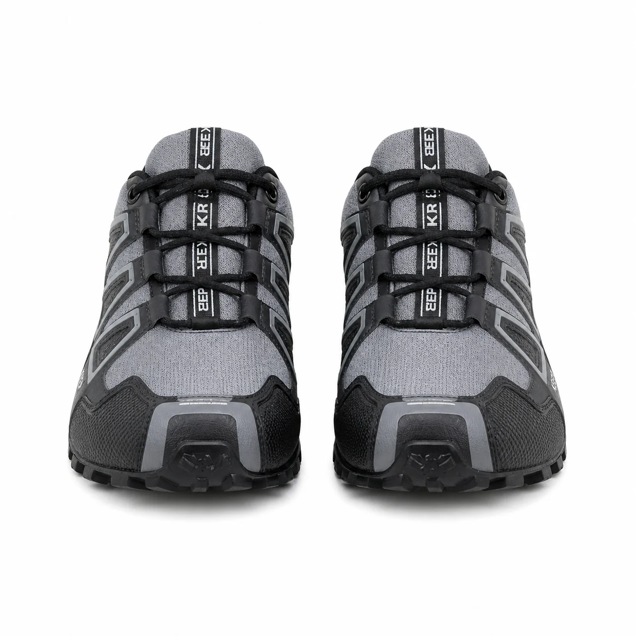 Chaussures de Randonnée Femme – Robustesse et Confort - Image 11