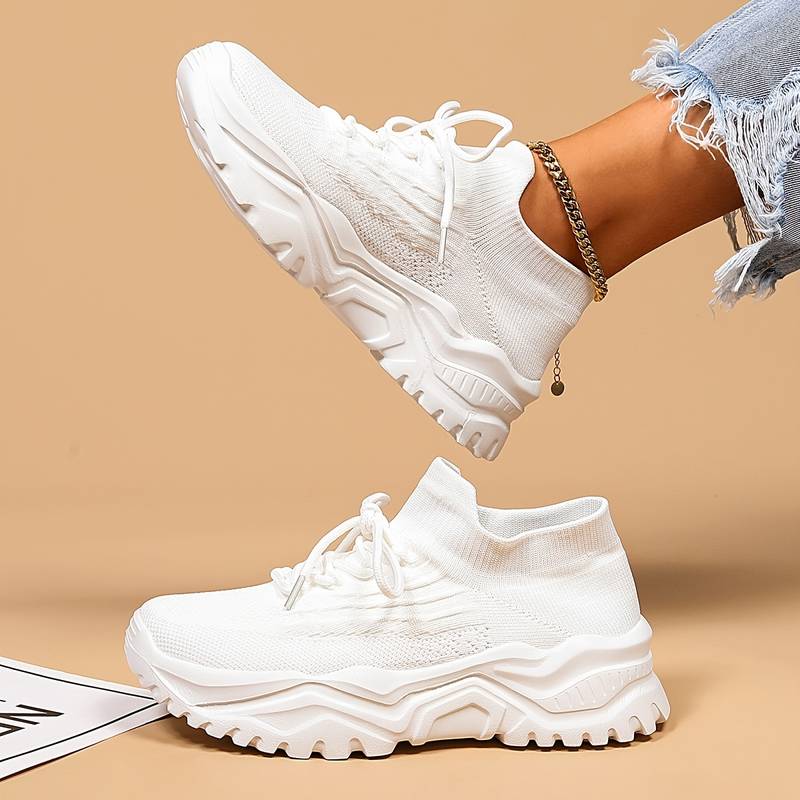 Chaussures orthopédiques pour femmes | Confort - Image 2