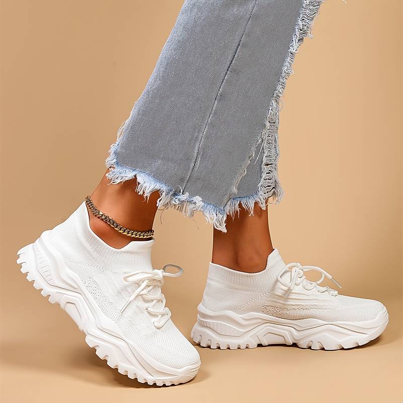 Chaussures orthopédiques pour femmes | Confort - Image 3