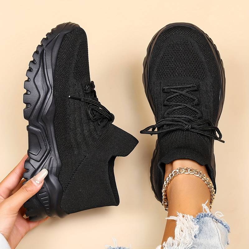 Chaussures orthopédiques pour femmes | Confort - Image 5