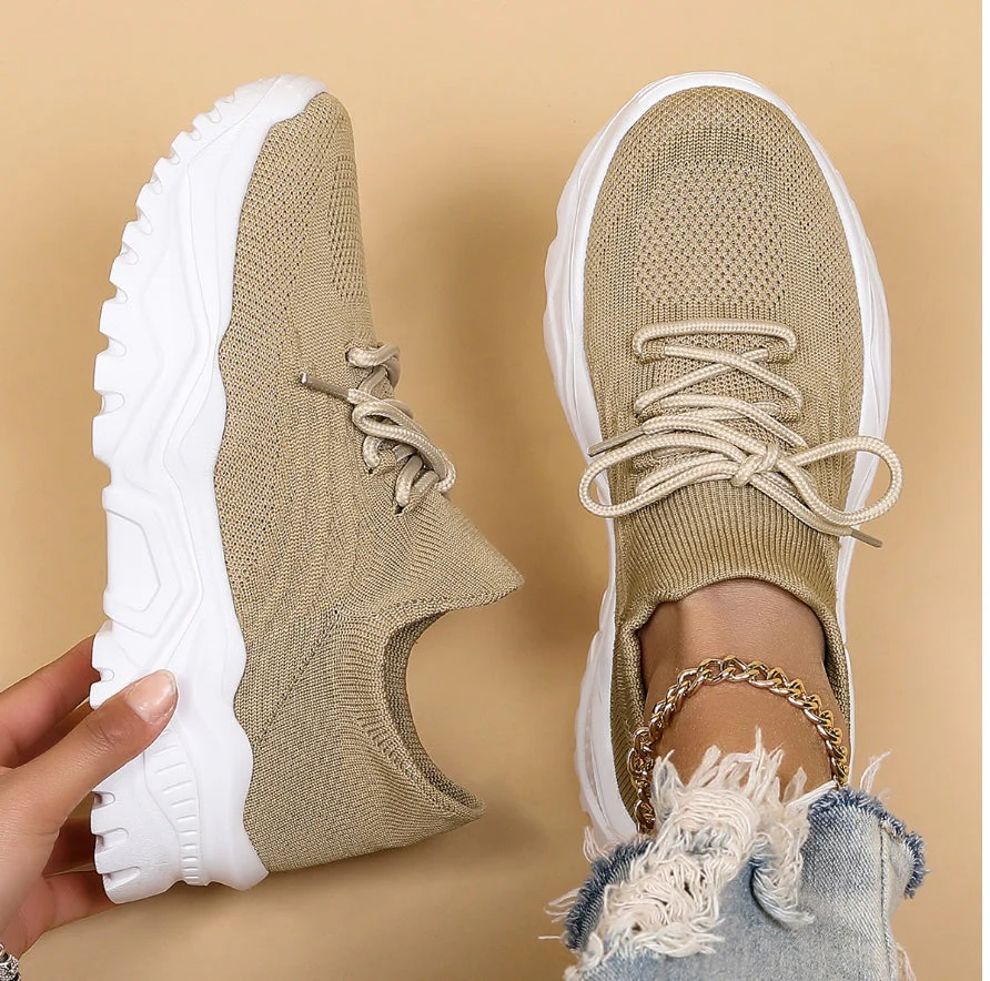 Chaussures orthopédiques pour femmes | Confort - Image 6