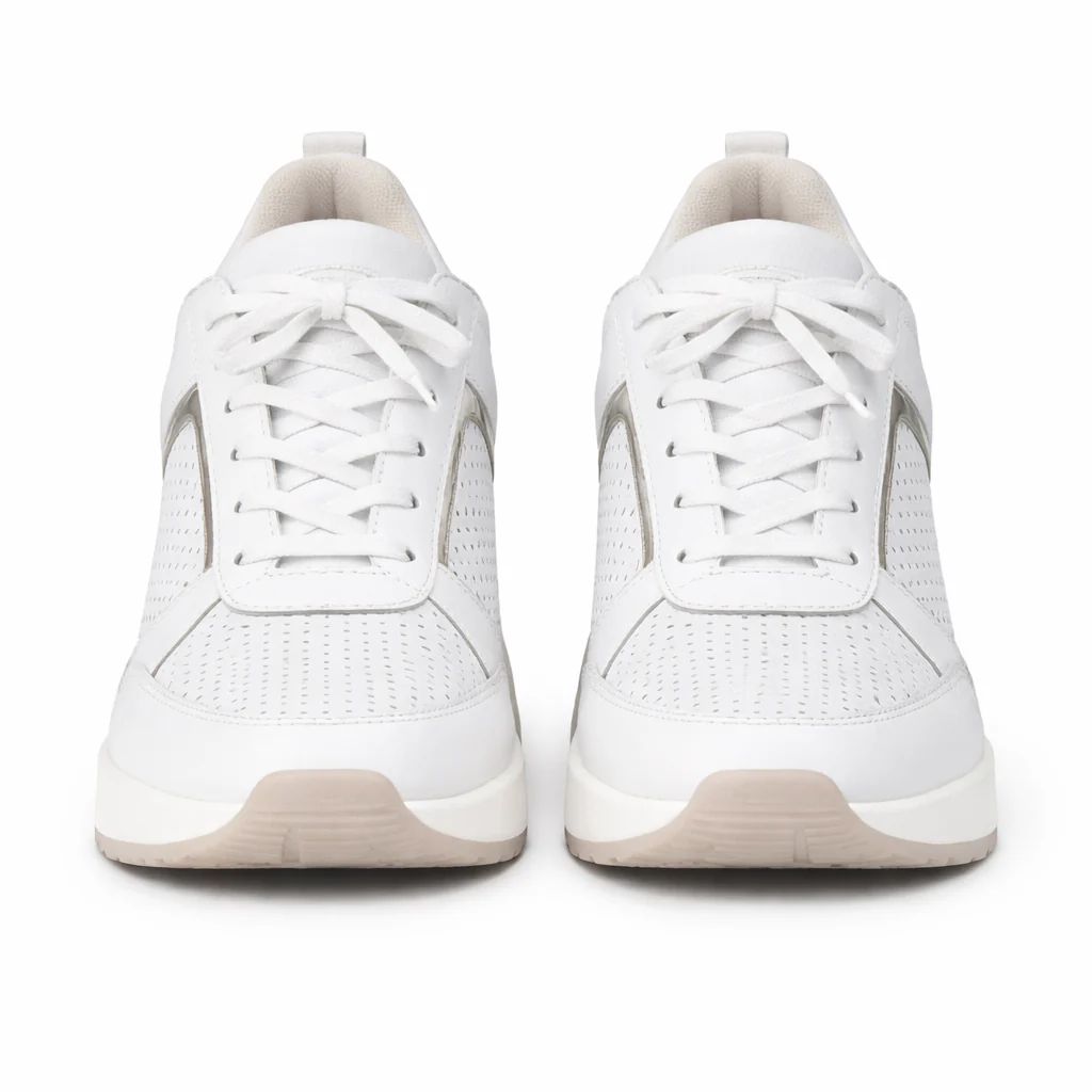 Chaussures orthopédiques pour femmes Marley | Un soutien confortable - Image 7