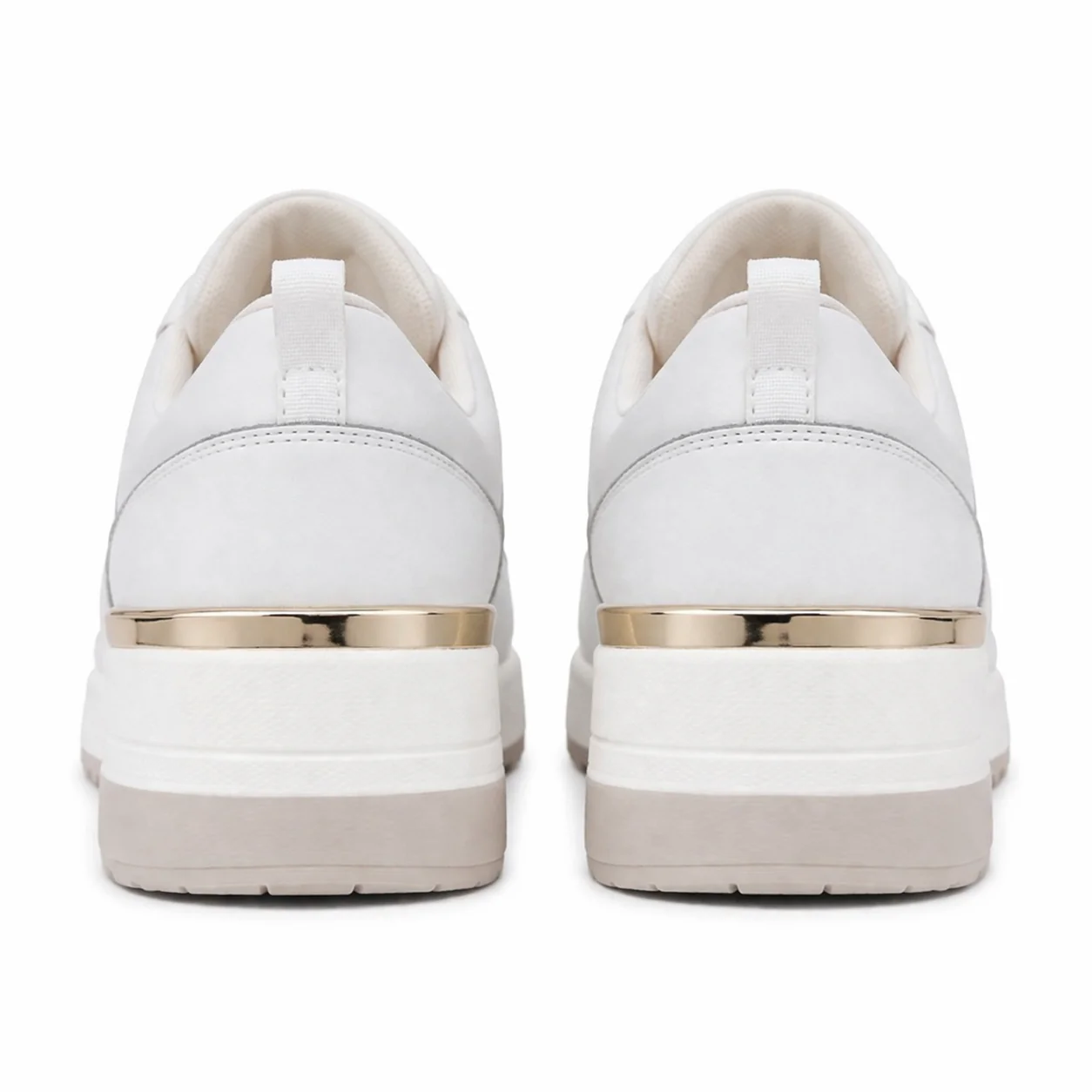 Chaussures orthopédiques pour femmes Marley | Un soutien confortable - Image 9