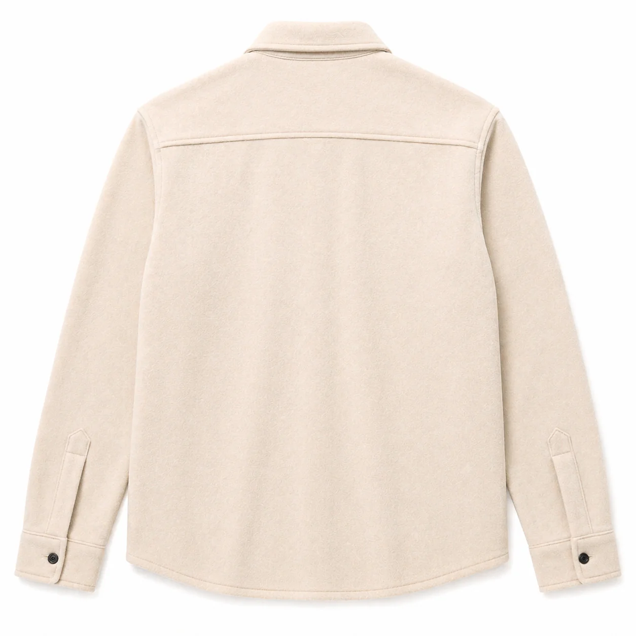 Chemise élégante pour l'automne - Confortable - Élégance intemporelle - Image 8
