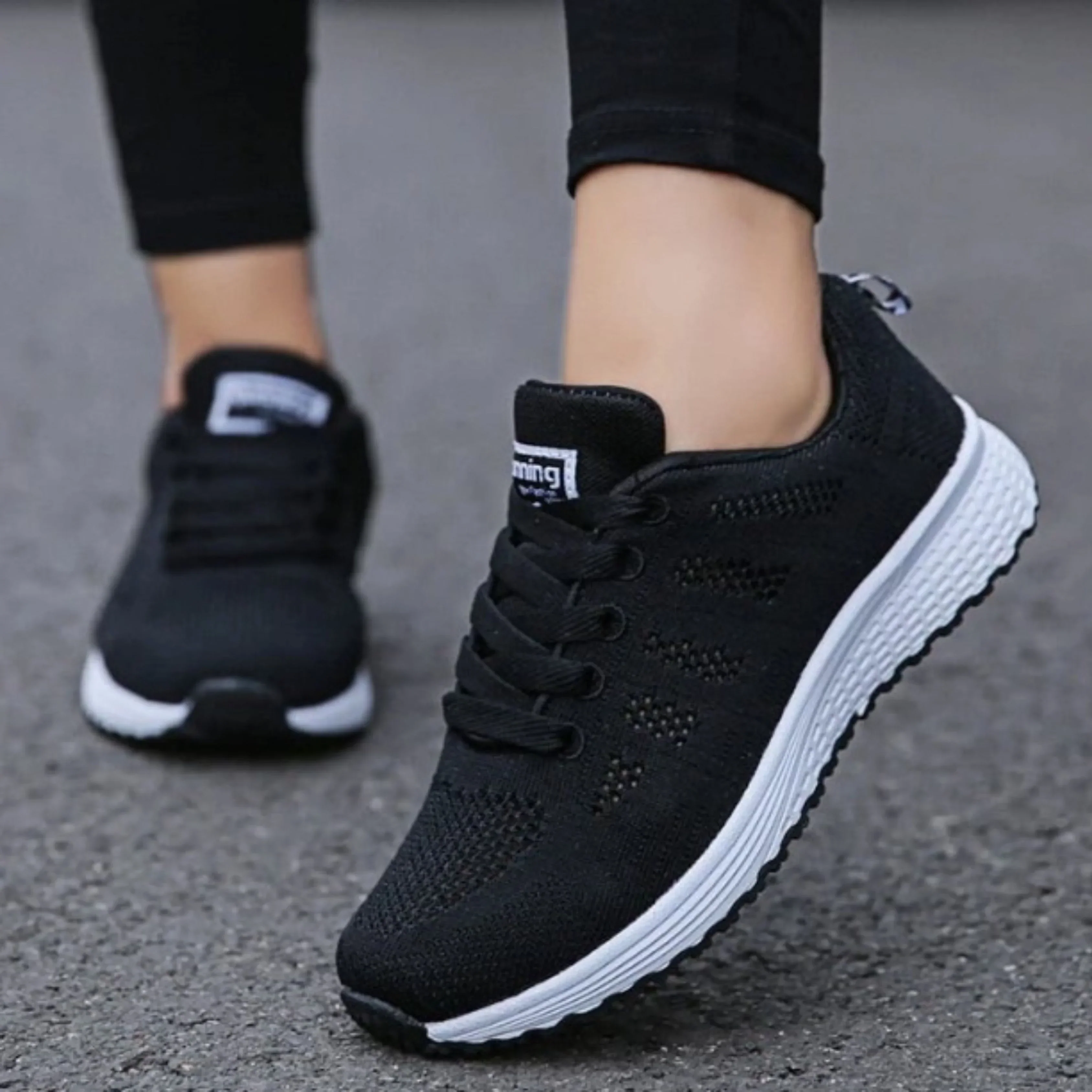 Femmes Chaussures | Ergonomiques pour les Loisirs - Image 10