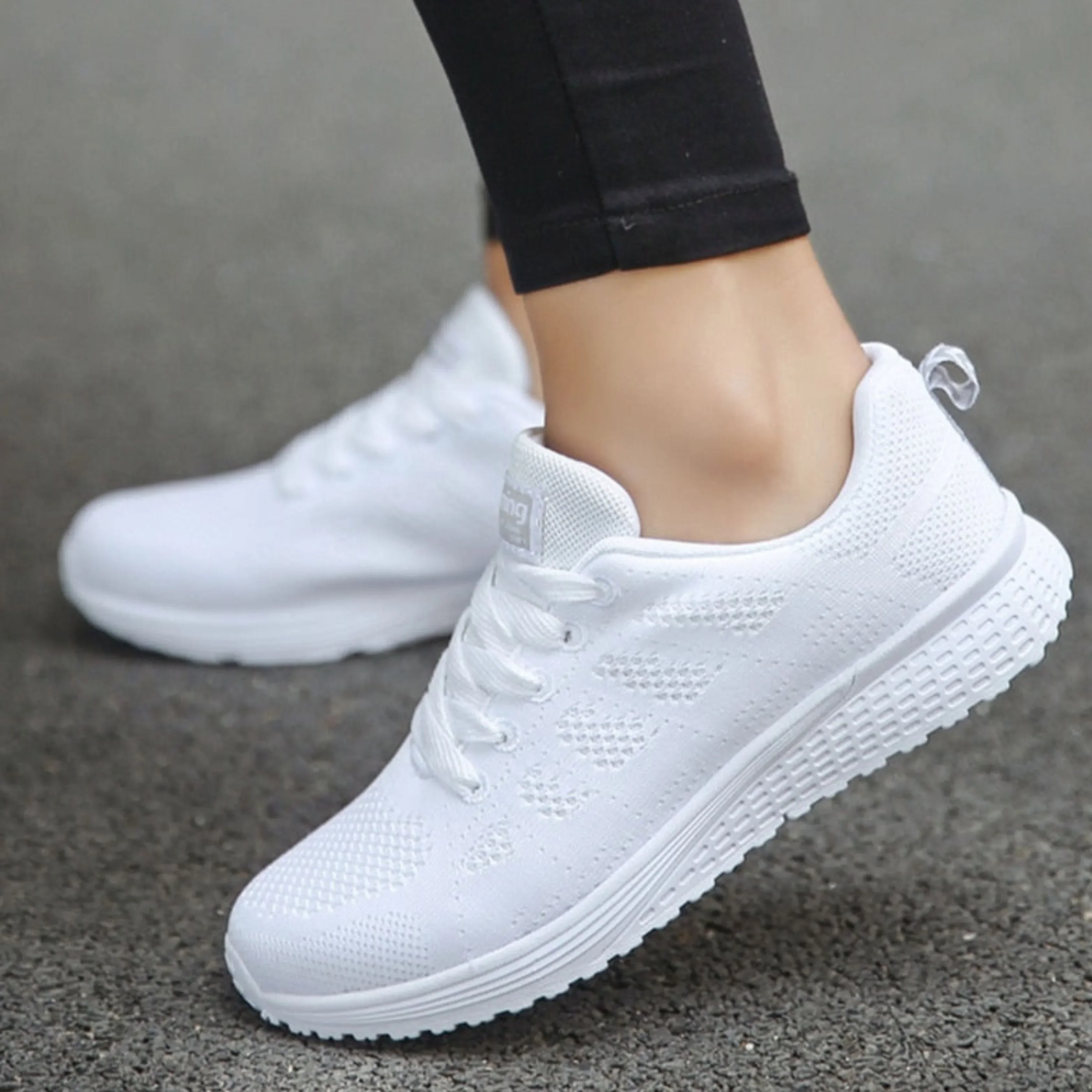 Femmes Chaussures | Ergonomiques pour les Loisirs - Image 11