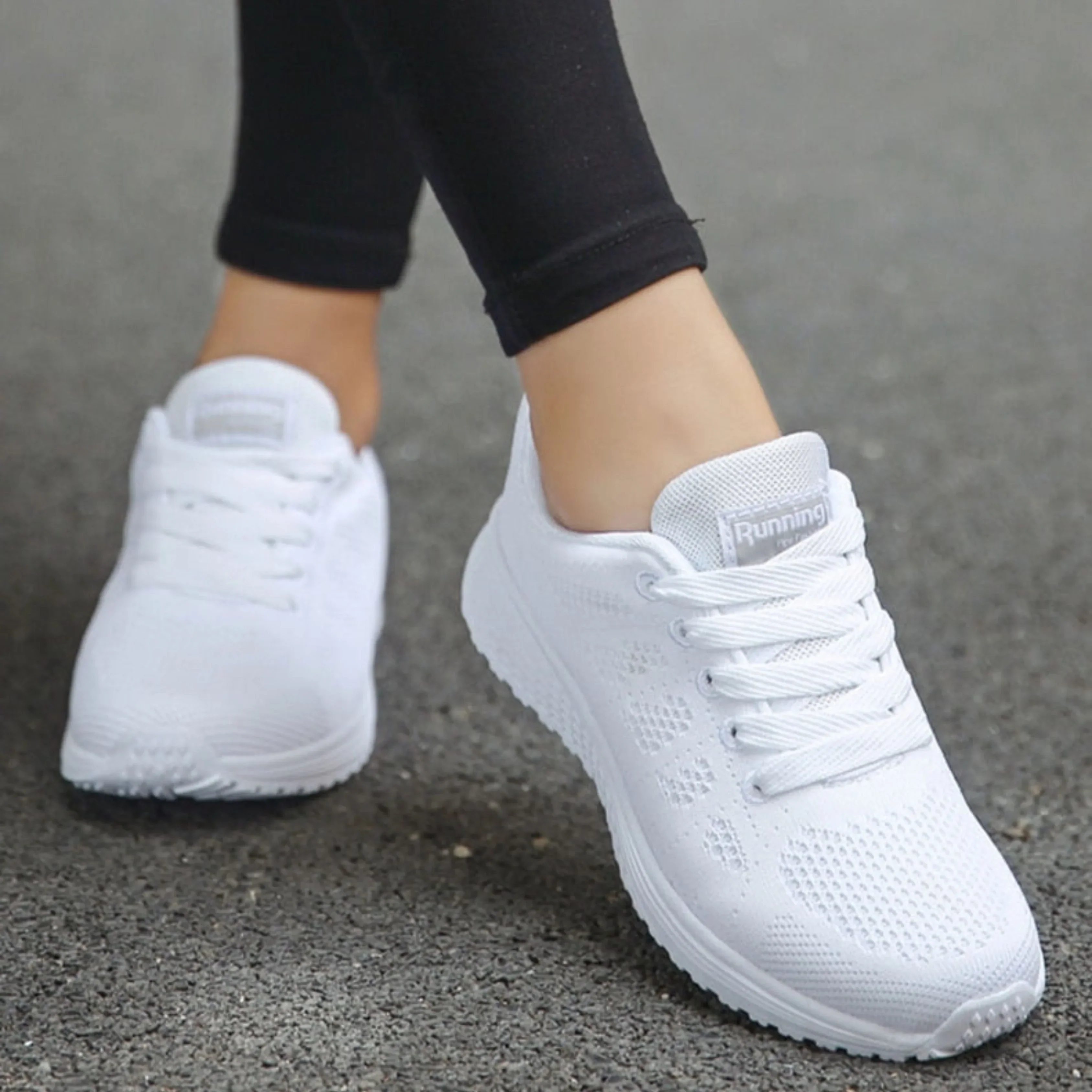 Femmes Chaussures | Ergonomiques pour les Loisirs - Image 12