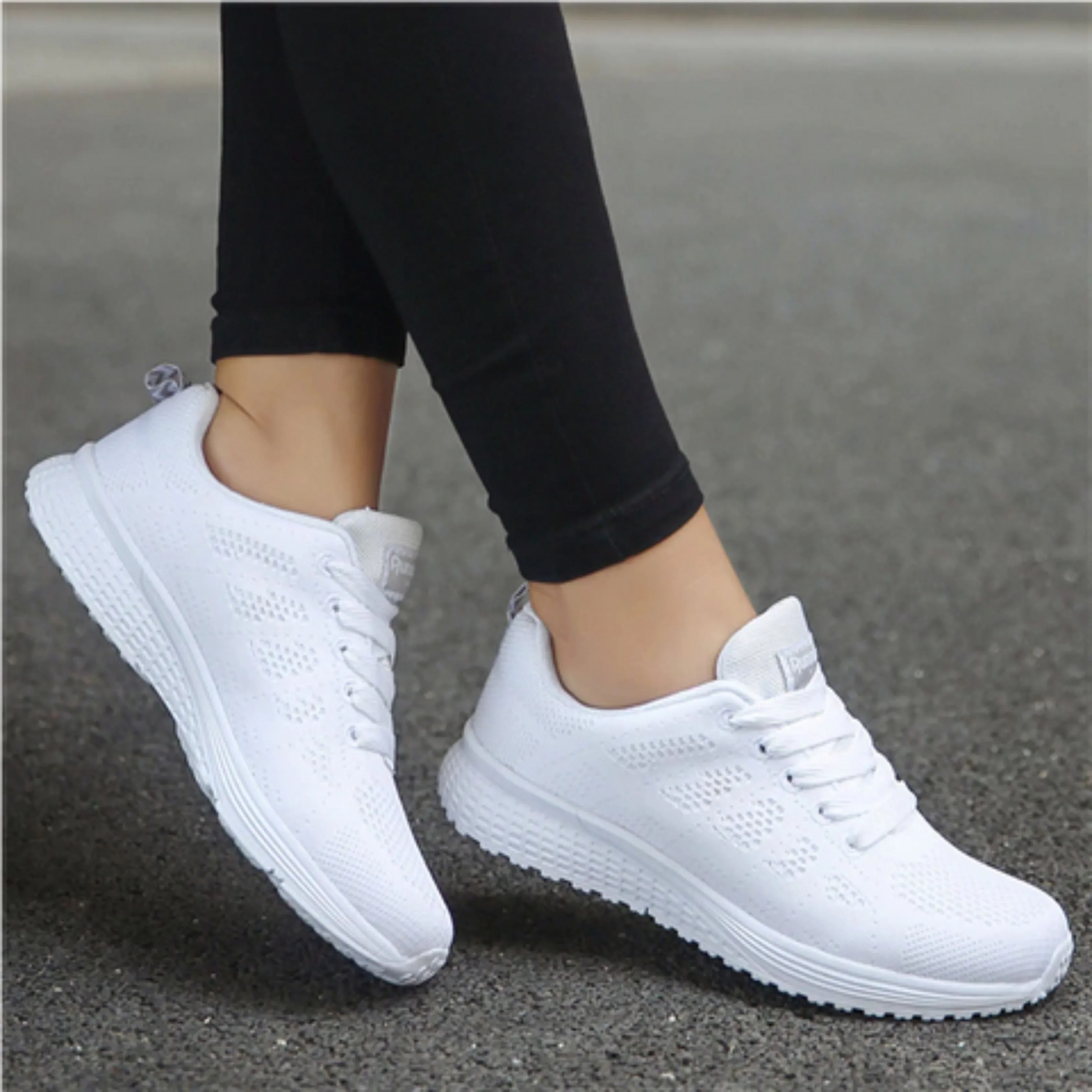 Femmes Chaussures | Ergonomiques pour les Loisirs - Image 13