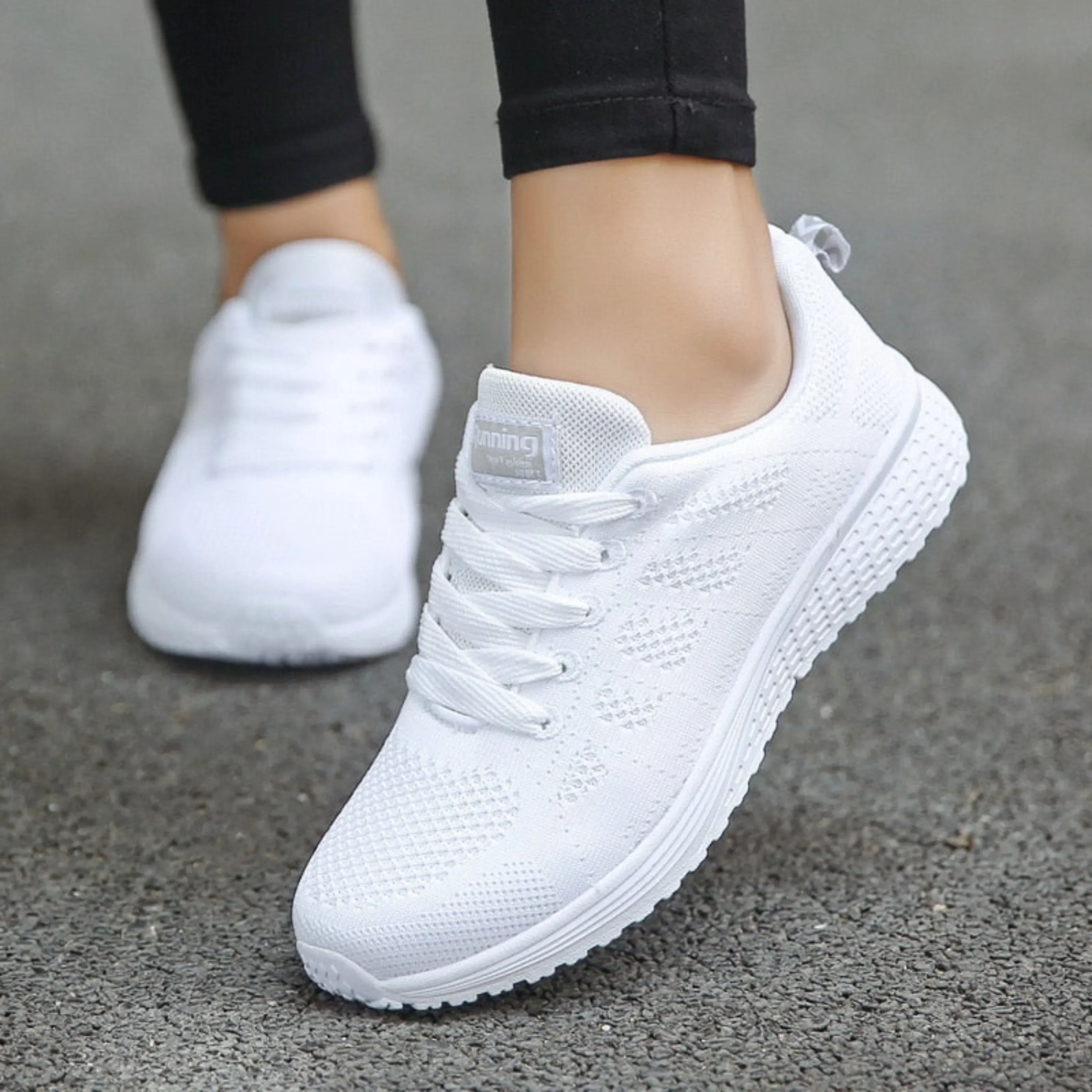 Femmes Chaussures | Ergonomiques pour les Loisirs - Image 14