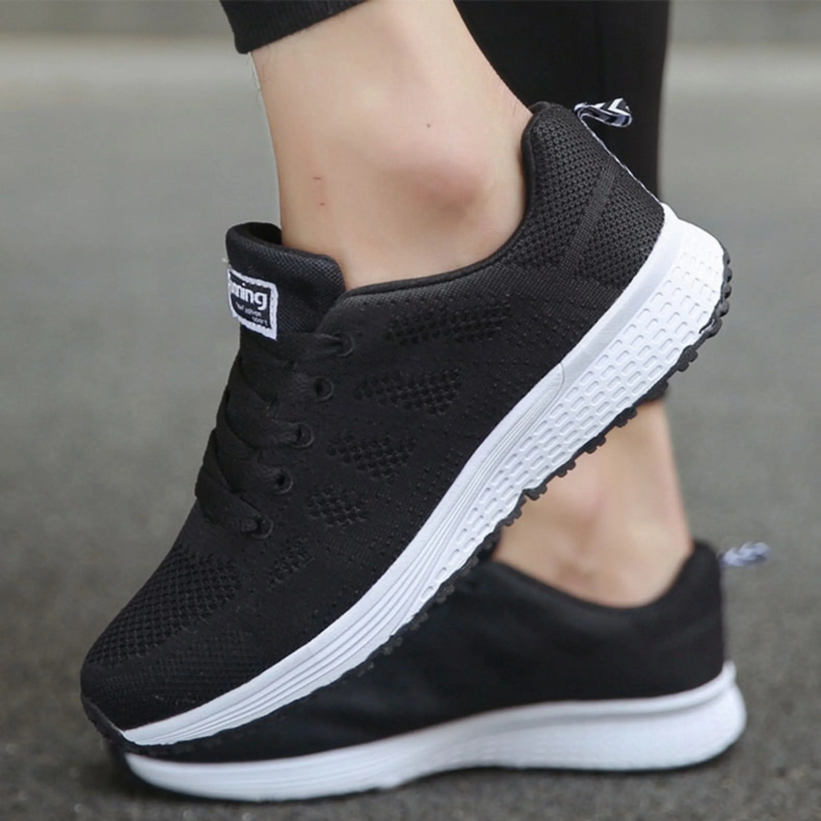 Femmes Chaussures | Ergonomiques pour les Loisirs - Image 9
