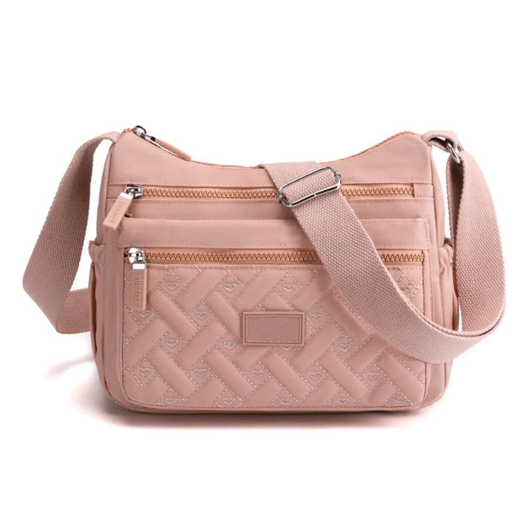 Ismena sac à main de luxe - Image 3