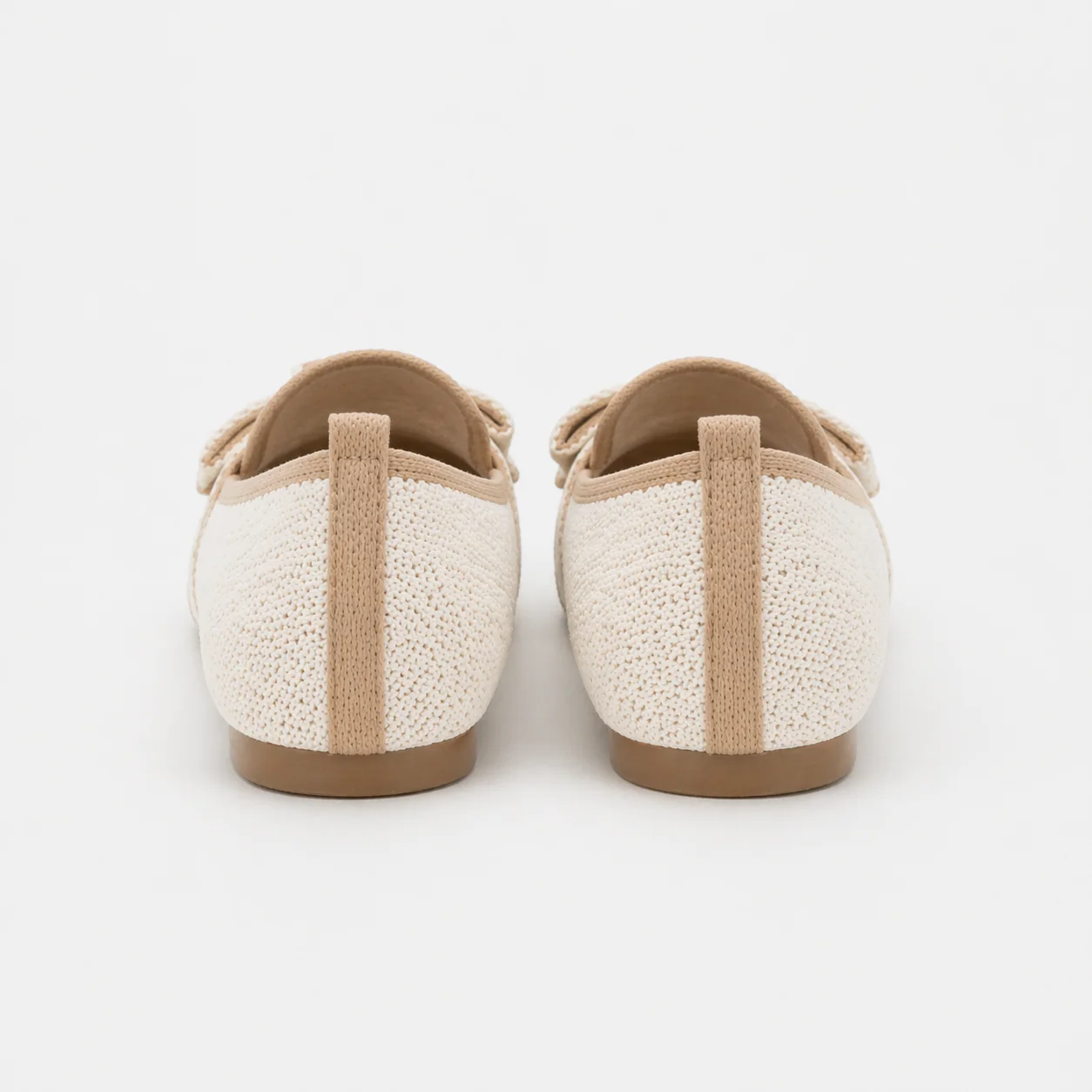 Mocassins pour femmes | Orthopédiques, soutien de la voûte | Confortables à enfiler - Image 9