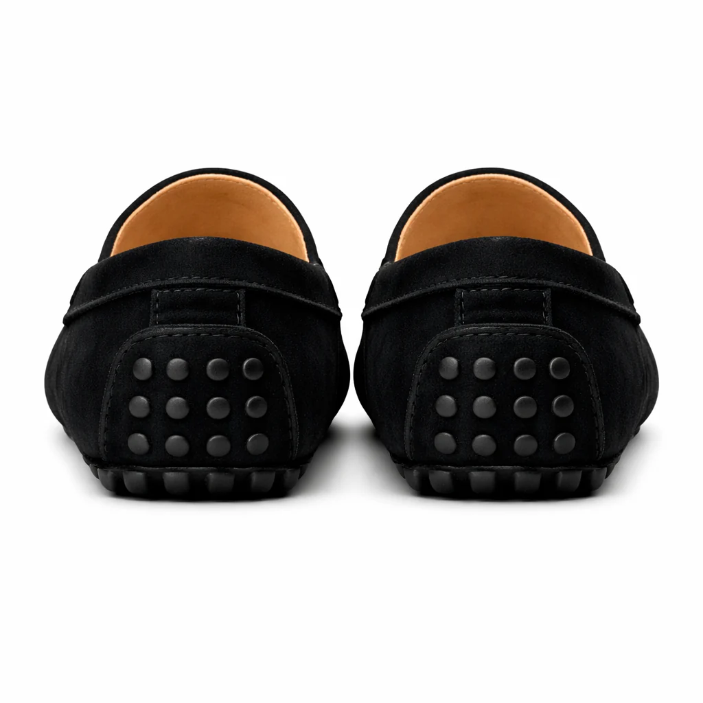 Tariel Mocassins Homme Style Italien | Confort Premium - Image 7