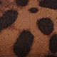 Ballerines pour femmes | Imprimé léopard | Style élégant sans lacets - Image 5